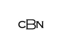 Customer Logo